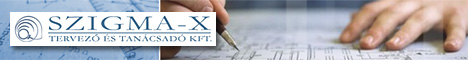  SZIGMA-X Tervez� �s Tan�csad� Kft. Antennatornyok �s egy�b t�vk�zl�si tart�szerkezetek tervez�se, kivitelez�se, b�v�t�se �s biztons�gi fel�lvizsg�lata, t�vk�zl�si torony, S�LL �s TURVATIKAS zuhan�sg�tl�val ell�tott l�tra, s�n �s v�zszintes biztos�t�s, szem�lyi (zuhan�sg�tl�) v�d�felszerel�sek, v�d�felszerel�s, biztons�gi l�tr�k, s�nek, szigma-x, szigmax, szigma x, s�ll, turvatikas, (le) zuhan�sg�tl� s�n, l�tra, dalloz, eltel, tervez�s, tervez�, fel�lvizsg�lat, antennatorony, statika, statikai, statikus, tart�szerkezetek, tart�szerkezet, szerkezettervez�, m�rn�k, �p�t�m�rn�k, munkav�delem, egy�ni v�d�eszk�z, v�d�eszk�z�k, szakv�lem�ny, szak�rt�, vasbeton. 