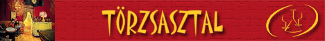 Bor, bor�szat, bor�szok, pince, pinc�k, pinc�szetek, borkostol�, sz�ll�s, sz�lls�hely, idegenforgalmi nevezetess�gek, l�tnival�k, turizmus, �tterem, �ttermek, gasztron�mia, vend�gl�t�s, receptek, vide�. K�l�nleges, �rdekes emberekkel k�sz�lt riportfilmek, �tifilmek: D�l-Afrika, Amerika