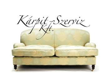 Krpitos .org Kkcse